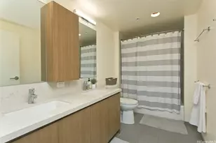 1391 Kapiolani Blvd, Honolulu, HI 96814 - Photo 6