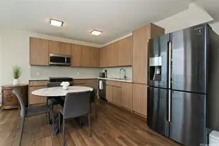 1391 Kapiolani Blvd, Honolulu, HI 96814 - Photo 2