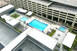 1391 Kapiolani Blvd, Honolulu, HI 96814 - Photo 20