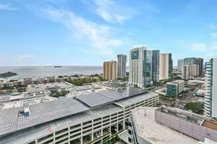 1391 Kapiolani Blvd, Honolulu, HI 96814 - Photo 12