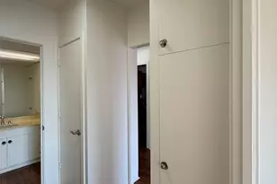 1001 Wilder Ave, Honolulu, HI 96822 - Photo 10