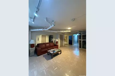 1001 Wilder Avenue #802, Honolulu, HI 96822 - Photo 16