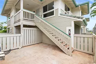 91-1069 Oaniani St, Kapolei, HI 96707 - Photo 1