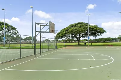 91-1069 Oaniani Street #6G, Kapolei, HI 96707 - Photo 18