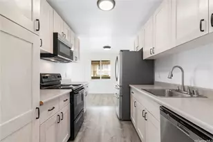 91-1069 Oaniani St, Kapolei, HI 96707 - Photo 6