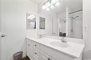 91-1031 Kaimalie St, Ewa Beach, HI 96706 - Photo 10