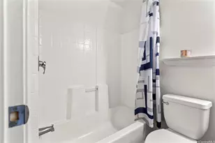 91-1031 Kaimalie St, Ewa Beach, HI 96706 - Photo 8