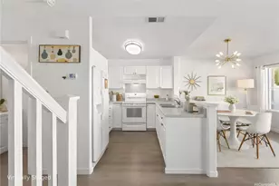 91-1031 Kaimalie St, Ewa Beach, HI 96706 - Photo 2