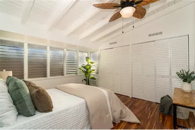 1209 Mokapu Boulevard, Kailua, HI 96734 - Photo 8