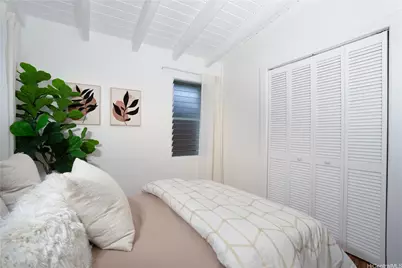 1209 Mokapu Boulevard, Kailua, HI 96734 - Photo 10