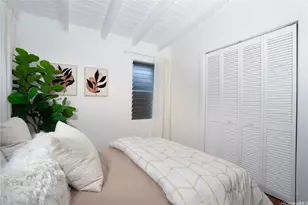 1209 Mokapu Blvd, Kailua, HI 96734 - Photo 10