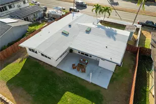 1209 Mokapu Blvd, Kailua, HI 96734 - Photo 20