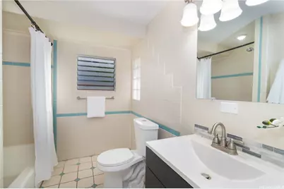 1209 Mokapu Boulevard, Kailua, HI 96734 - Photo 12