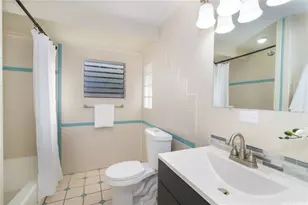 1209 Mokapu Blvd, Kailua, HI 96734 - Photo 12