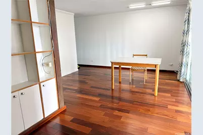 419 A Atkinson Drive #802, Honolulu, HI 96814 - Photo 4