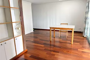 419A Atkinson Dr, Honolulu, HI 96814 - Photo 4