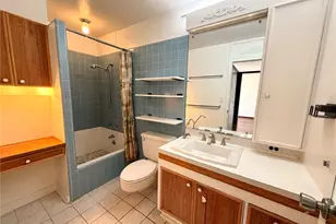419A Atkinson Dr, Honolulu, HI 96814 - Photo 10