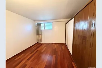 419 A Atkinson Drive #802, Honolulu, HI 96814 - Photo 12