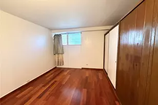 419A Atkinson Dr, Honolulu, HI 96814 - Photo 12