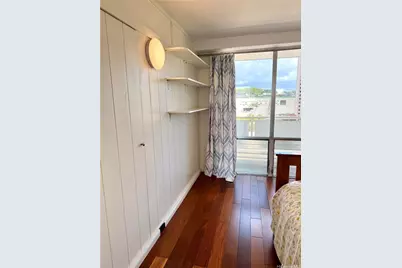 419 A Atkinson Drive #802, Honolulu, HI 96814 - Photo 16