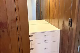 419A Atkinson Dr, Honolulu, HI 96814 - Photo 18