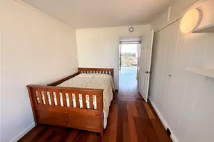 419A Atkinson Dr, Honolulu, HI 96814 - Photo 14