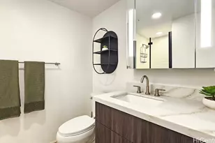 615 Keawe St, Honolulu, HI 96813 - Photo 12