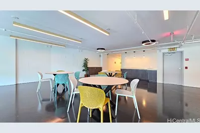 615 Keawe Street #2108, Honolulu, HI 96813 - Photo 16