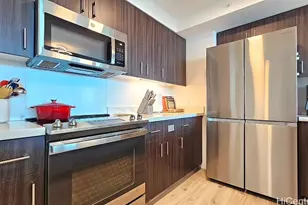 615 Keawe St, Honolulu, HI 96813 - Photo 10