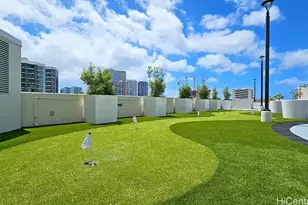 615 Keawe St, Honolulu, HI 96813 - Photo 18