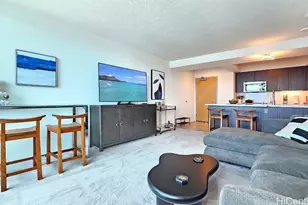 615 Keawe St, Honolulu, HI 96813 - Photo 6