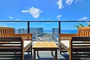 615 Keawe St, Honolulu, HI 96813 - Photo 4