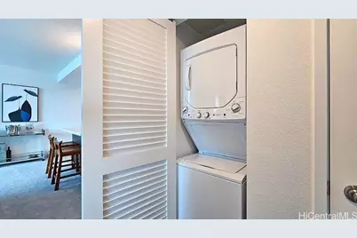 615 Keawe Street #2108, Honolulu, HI 96813 - Photo 8