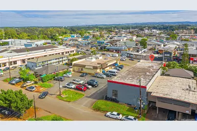 25 N Kamehameha Highway, Wahiawa, HI 96786 - Photo 12