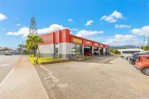 25 N Kamehameha Hwy, Wahiawa, HI 96786 - Photo 1