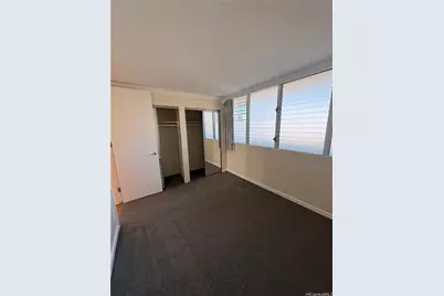 1212 Punahou Street #2005, Honolulu, HI 96826 - Photo 6