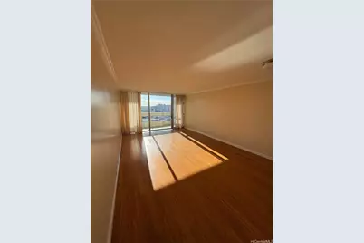 1212 Punahou Street #2005, Honolulu, HI 96826 - Photo 4