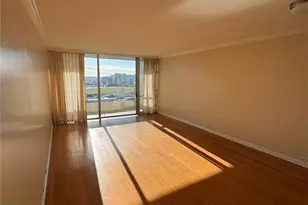 1212 Punahou St, Honolulu, HI 96826 - Photo 4