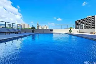 1212 Punahou St, Honolulu, HI 96826 - Photo 16