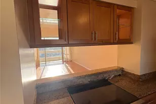 1212 Punahou St, Honolulu, HI 96826 - Photo 2