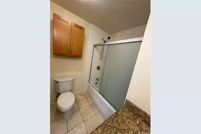1212 Punahou Street #2005, Honolulu, HI 96826 - Photo 12