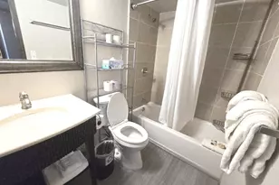 2425 Kuhio Ave, Honolulu, HI 96815 - Photo 6