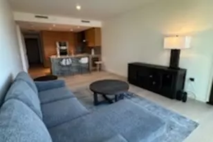 1100 Ala Moana Blvd, Honolulu, HI 96814 - Photo 4