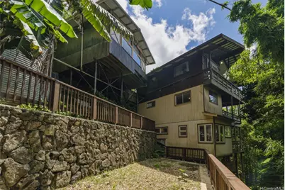 4142 Round Top Drive, Honolulu, HI 96822 - Photo 22