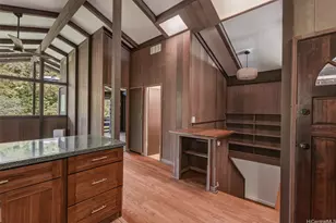 4142 Round Top Dr, Honolulu, HI 96822 - Photo 10