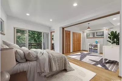 4142 Round Top Drive, Honolulu, HI 96822 - Photo 16