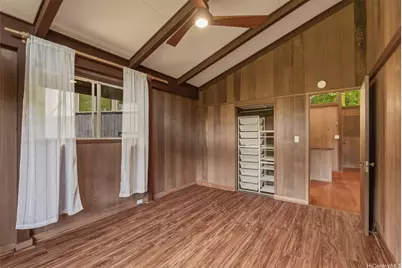 4142 Round Top Drive, Honolulu, HI 96822 - Photo 8