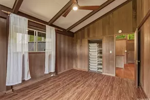 4142 Round Top Dr, Honolulu, HI 96822 - Photo 8