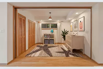 4142 Round Top Drive, Honolulu, HI 96822 - Photo 18