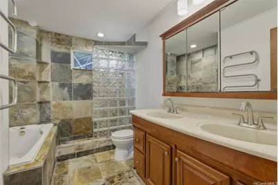 4142 Round Top Drive, Honolulu, HI 96822 - Photo 14